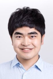 加藤谅 头像
