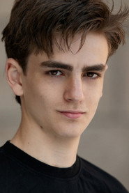 Fabio Bizzarro 头像