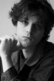 Guillaume Soubeyran 头像