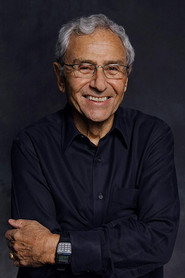 George Shapiro 头像