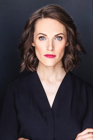 Britt MacLennan 头像