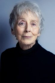 Melissa Jaffer 头像