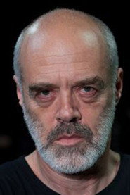Doron Tavory 头像