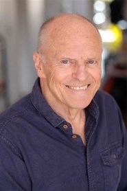 Georges Claisse 头像