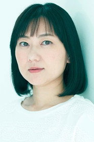 田村たがめ 头像