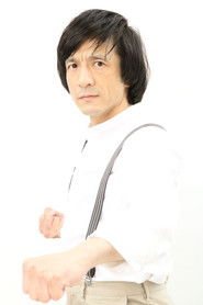 ジャッキーちゃん 头像