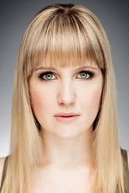 Nikki Wallin 头像