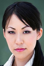 江见·神藤 头像