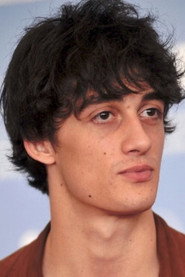 Mathias Renou 头像