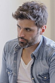 Dominique Mattei (Dumè) 头像