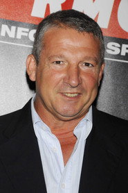 Roland Courbis 头像