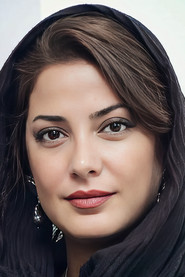 Tannaz Tabatabaei 头像