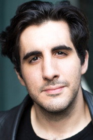 Anthony DiMieri 头像