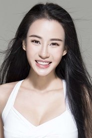 母其弥雅 头像