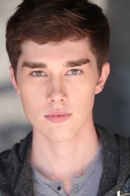 Noah Crawford 头像