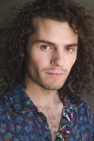 Ryan Bommarito 头像