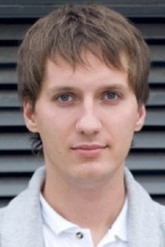 Егор Чичканов 头像