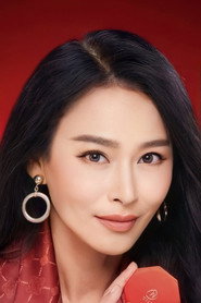 สุภาภรณ์ คำนวณศิลป์ 头像