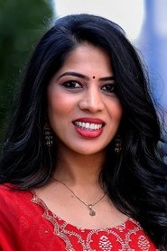 Remya Suresh 头像
