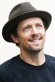 Jason Mraz 头像