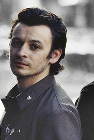 James Dean Bradfield 头像