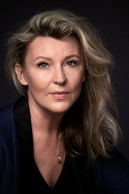 Saskia Noort 头像