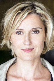 Brigitte Lo Cicero 头像