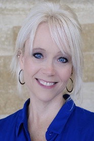 Gwen Ruhoff 头像