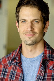 Hunter Ives 头像