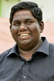 Viva Harsha 头像