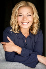 Michele Bogdanow 头像