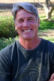 Jim Vickers 头像