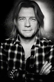 Bob Rock 头像
