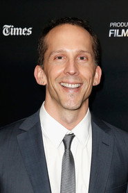Walter Michael Bost 头像