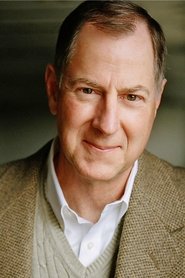 Doug Cox 头像