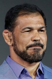 Antonio Rodrigo Nogueira 头像