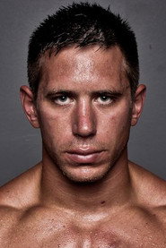 Dan Bailey 头像