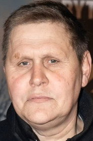 Henrik Noél Olesen 头像