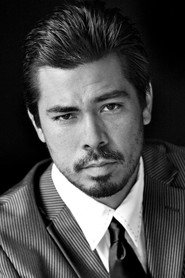 Mario Pérez 头像