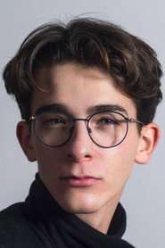 Tomáš Weber 头像