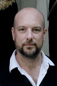 Stephan Zinner 头像