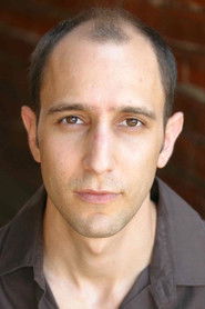 Andrew Benator 头像
