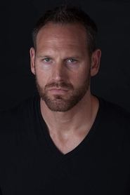Keil Oakley Zepernick 头像