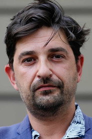 Tiago Rodrigues 头像