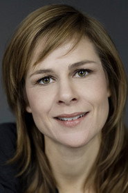 Signe Skov 头像