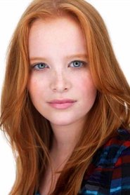 Suzanne Dengel 头像