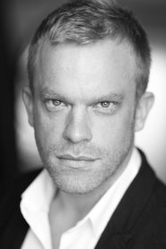 William Beck 头像