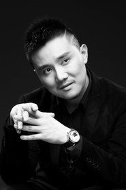 吴磊 头像