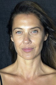 Laurence Cormerais 头像