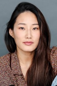 Jane Yubin Kim 头像